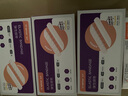 SWEETCHIC醫用皮膚減張器減張貼甲狀腺剖腹產(chǎn)手術(shù)后疤痕兒童傷口愈合張力貼 8扣 155mm 1盒1貼 曬單實(shí)拍圖