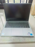 戴爾（DELL）筆記本電腦 國家補(bǔ)貼 靈越14PLUS-7440新款 32G 14英寸高性能輕薄本學(xué)生辦公 酷睿7 1T 2.5K 120Hz 曬單實(shí)拍圖