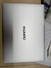 華為MateBook 14 店鋪預裝Windows版 輕薄筆記本電腦 2.8K OLED觸控屏 酷睿UItra5 16G 1T 皓月銀 曬單實(shí)拍圖