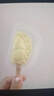 榴芒一刻蘇丹王榴蓮冰淇淋雪糕 脆筒冰激凌榴蓮動(dòng)物奶油甜筒冰棍甜品 【全家福16支】5款榴蓮冰淇淋 曬單實(shí)拍圖