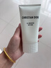 迪奧DIOR【鄧為同款】睡蓮潔面禮盒150ml*2洗面奶護膚 生日禮物送女友 曬單實(shí)拍圖