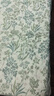 無(wú)印良品100%純棉四件套床上用品全棉床單被套200*230cm1.5/1.8米床 曬單實(shí)拍圖