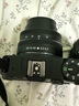 尼康（Nikon）【國家補(bǔ)貼】Z30入門級微單相機(jī)Vlog家用自拍高清旅游翻轉(zhuǎn)屏自拍相機(jī) 單機(jī) Z30 16-50 f/3.5-6.3套裝 標(biāo)配【送64G卡+膜+相機(jī)包+座充+曬單送三腳架】 曬單實(shí)拍圖