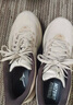 美津濃（MIZUNO）25年新款【W(wǎng)AVE RIDER 28】運動(dòng)跑步男女鞋子緩震耐磨透氣跑步鞋 曬單實(shí)拍圖