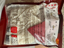 升元小麥冷面含料包565g*6袋 朝鮮冷面真空包裝方便面雜糧面條速食 曬單實(shí)拍圖