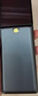 金立（Gionee）老年人手機(jī)4G全網(wǎng)通翻蓋老年機(jī) 超長待機(jī) 大字體大聲音大按鍵大屏學(xué)生老人專用備用功能機(jī)V16 黑色 曬單實(shí)拍圖