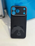 麥麥米適用iPhone 17 Pro Max手機殼 磁吸凱夫拉創(chuàng  )意編織輕奢貴族 蘋(píng)果17promax殼防摔保護套 提前購福袋款式隨機 iPhone 17 Pro Max 曬單實(shí)拍圖