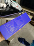 OPPO K13 Turbo 12GB+256GB 騎士白 疾風(fēng)散熱引擎 潮汐引擎 天璣8450 7000mAh大電池 滿(mǎn)級防水 5G手機 曬單實(shí)拍圖