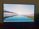 微星（MSI）27英寸2K280Hz QD-OLED顯示器 0.03ms(GTG) HDR400游戲電競顯示屏MAG 271QP QD-OLED X28流光X28 曬單實(shí)拍圖