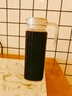 佳茉拷貝臺臨摹板透光繪畫(huà)臨摹神器動(dòng)漫手抄報畫(huà)板LED透寫(xiě)臺復寫(xiě)拓印板發(fā)光書(shū)法國畫(huà)描畫(huà)三擋調光 曬單實(shí)拍圖