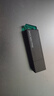?？低暎℉IKVISION）64GB USB3.2 U盤(pán) R33 工作指示燈 讀速130MB/s 高速移動(dòng)u盤(pán) 華為小米電腦商務(wù)辦公學(xué)習通用優(yōu)盤(pán) 曬單實(shí)拍圖