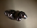 SANAG塞那S6SUltra【國(guó)家補(bǔ)貼】耳夾式藍(lán)牙耳機(jī) 骨傳導(dǎo)概念不入耳開放式運(yùn)動(dòng)AI掛耳式無(wú)線耳機(jī) 適配小米 曬單實(shí)拍圖