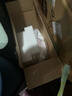 酷開(kāi) 創(chuàng  )維電腦 八核主機辦公商用家用臺式機電腦整機（AMD八核A9 16G 512G M.2 WiFi ）23.8英寸套機 曬單實(shí)拍圖