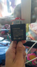 三星 Samsung 45W原裝旅行充電器套裝 適配三星S25+/S25Ultra/S24+/S24Ultra等手機 2025新版 黑色 曬單實拍圖