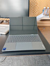 ThinkPad【國家補貼20%】聯(lián)想筆記本電腦ThinkBook X 2025酷睿Ultra5 13.5英寸 32G 1T 2.8K AI高刷觸控屏 曬單實(shí)拍圖
