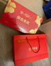 北京同仁堂 燕窩 燕窩即食 燕窩禮盒 孕婦營(yíng)養品補品送父母長(cháng)輩的禮物產(chǎn)婦坐月子補品媽媽生日禮物滋補品 2盒 曬單實(shí)拍圖