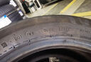 米其林（MICHELIN）汽車(chē)輪胎 205/60R16 96W 浩悅五代 Primacy 5 適配軒逸速騰?？怂?曬單實(shí)拍圖