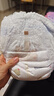 MOONY蘇菲尤妮佳Q薄萌羽慕怡小羊駝拉拉褲XXL26片(15kg及以上) 曬單實(shí)拍圖