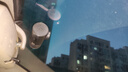 盯盯拍行車記錄儀MINIPro 3K超清夜視 WDR寬動(dòng)態(tài)F1.55光圈 360度旋轉(zhuǎn) 曬單實(shí)拍圖