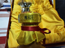 茅臺(tái) 15年 醬香型白酒 53度 500ml 禮盒裝 【酒廠直供】 曬單實(shí)拍圖
