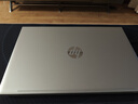 惠普（HP）戰(zhàn)66 六代15.6英寸輕薄筆記本電腦酷睿 高性能13代i5 16G 1TB 2.5K高色域120Hz AI【國家補貼20%】 曬單實拍圖