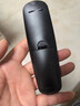 適配長(cháng)虹電視遙控器RID850 通用43/50/55E9600 40U3 55D3C 55U1 液晶電視遙控器長(cháng)虹電視 【適用于長(cháng)虹】紅外通用RID850 曬單實(shí)拍圖