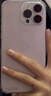 蘋(píng)果【分期0首付】蘋(píng)果16promax iPhone16promax全網(wǎng)通5G 雙卡雙待 沙漠色鈦金屬 256G 全網(wǎng)通【超長(cháng)質(zhì)?！看蠖Y包 曬單實(shí)拍圖