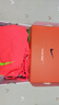 耐克田徑精英2025新款配色 Nike Maxfly 2耐克男女專業(yè)氣墊短跑釘鞋 FD8395-600/新款現(xiàn)貨 42 曬單實(shí)拍圖
