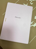 掌閱（iReader）【新品上市新配色】Neo3 6英寸電紙書(shū)電子書(shū)閱讀器 墨水屏智能學(xué)習筆記本閱讀本 相遇色 Neo3 相遇色單機 曬單實(shí)拍圖