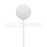 Apple/蘋(píng)果 手表磁吸充電線(xiàn)USB-C 1米 type-c蘋(píng)果手表充電線(xiàn) 適用于applewatch s9/ultra 曬單實(shí)拍圖