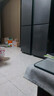 海爾出品統帥Leader冰箱四開(kāi)門(mén)十字對開(kāi)門(mén)雙開(kāi)539升大容量風(fēng)冷無(wú)霜一級能效雙變頻家用電冰箱干濕分儲 539一級雙變頻+黑金凈化+阻氧干濕分儲+三檔變溫 曬單實(shí)拍圖