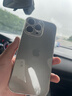 【準新機】【準新機】蘋(píng)果16promax iPhone16pro 全網(wǎng)通5G手機 蘋(píng)果16promax 原色鈦金屬 256G【店保2年+配件禮包】 曬單實(shí)拍圖