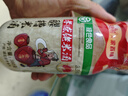 覓趣熊醪糟米酒月子米酒380g孝感佬米酒 0添加0蔗糖 醪糟甜酒酒糟酒釀 曬單實(shí)拍圖