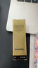 香奈兒（Chanel）粉底液小樣 奢華精萃粉底液 金磚粉底液BR12#小樣5ml 曬單實(shí)拍圖