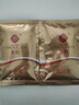 春娟黃芪霜袋裝30g 超值替換裝滋潤保濕潤膚乳液面霜防干裂國貨經(jīng)典 曬單實(shí)拍圖