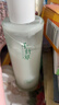 千纖草乳液面霜保濕補水女控油舒緩絲瓜精粹乳敏感肌護膚100ml 曬單實(shí)拍圖