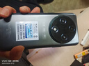OPPOpro新品X200Pro2025手機(jī)智能5G手機(jī)1TB大內(nèi)存超薄大屏全網(wǎng)通WiFi旗艦高速運(yùn)行電競(jìng)學(xué)生老人備用手機(jī) 黑色 天璣9400:16G運(yùn)行+1TB（1024G） 曬單實(shí)拍圖