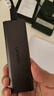 聯(lián)想（Lenovo）M.2 NVMe/SATA雙協(xié)議硬盤(pán)盒 Type-C3.2移動(dòng)固態(tài)硬盤(pán)盒 適用筆記本電腦手機外接SSD硬盤(pán)盒 曬單實(shí)拍圖