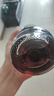 軒尼詩(shī)（Hennessy）VSOP 法國進(jìn)口 干邑白蘭地酒 洋酒烈酒 禮盒裝 VSOP 700mL 1瓶 曬單實(shí)拍圖