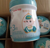 蓓康僖宜品啟鉑嬰幼兒配方純綿羊奶粉3段1-3歲適用800克*6 A2 β-酪蛋白 曬單實(shí)拍圖