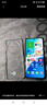 OPPO A3 Pro 12GB+512GB 云錦粉 耐用戰神 滿(mǎn)級防水 超抗摔護眼屏 5G 老人智能 AI手機 曬單實(shí)拍圖