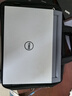 戴爾（DELL） G16/靈越/XPS/Latitude 系列 二手筆記本 戴爾 曬單實(shí)拍圖