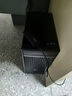 戴爾（DELL）OptiPlex7020MT Plus 14代酷睿i9臺式機電腦主機商用整機全套HT11C i9-14900K 32G 1TB固態(tài)+2T機械 集成顯卡 定制 曬單實(shí)拍圖