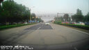 盯盯拍前后雙錄行車(chē)記錄儀N5Pro 4K超高清畫(huà)質(zhì) 緊急雙存儲 ADAS駕駛輔助 曬單實(shí)拍圖
