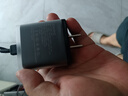JOWOYE三星手機(jī)充電器45W套裝超級(jí)快充數(shù)據(jù)線適用于S25+s24Ultra/W25/S23/S21/GalaxyZFold6/A55平板插頭 曬單實(shí)拍圖