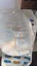 碧芭寶貝盛夏光年P(guān)RO金裝plus奢寵裝拉拉褲訓練褲寶寶學步褲尿不濕 PLUS金裝-拉拉褲XXXL 28片 曬單實拍圖