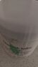 伊麗莎白雅頓綠茶蜜滴潤膚乳保濕滋潤身體乳霜 500ml 曬單實(shí)拍圖