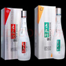 榮事達【補貼20%】抽油煙機家用油煙機大吸力中式吸油煙機出租屋頂吸式油煙機燃氣灶套裝以舊換新 頂配錐網(wǎng)體感觸屏+自動(dòng)清洗+上門(mén)安裝 曬單實(shí)拍圖