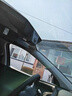 夢(mèng)選（MENGXUAN）適用現代途勝L行車(chē)記錄儀高清原廠(chǎng)免走線(xiàn)前后雙錄專(zhuān)用停車(chē)監控 25款途勝L專(zhuān)用（除領(lǐng)先版） 【單鏡頭】1296P+自備內存卡 曬單實(shí)拍圖
