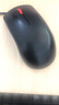 殼牌（Shell）全合成汽機油0w-20(0w20) API SP級 4L 都市光影版灰殼 京東養車(chē) 曬單實(shí)拍圖